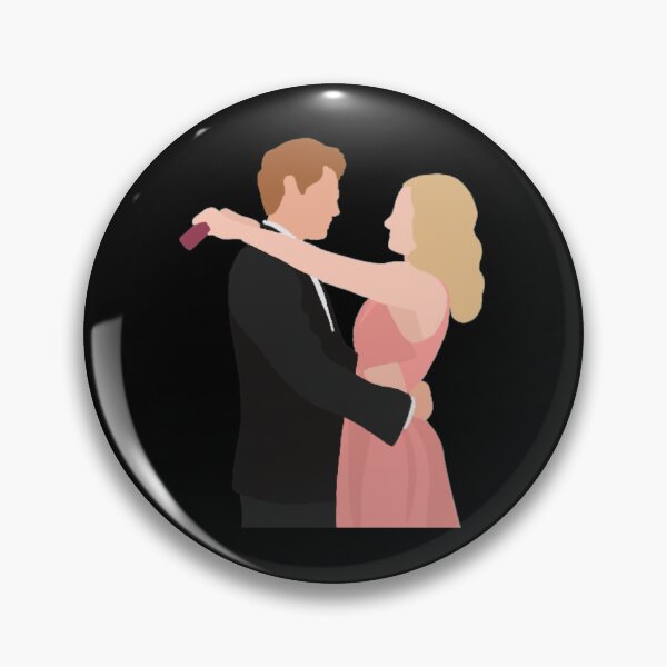 Item preview, Betty x Archie designed and sold by HarryMacknight.