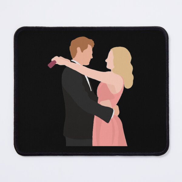 Item preview, Betty x Archie designed and sold by HarryMacknight.