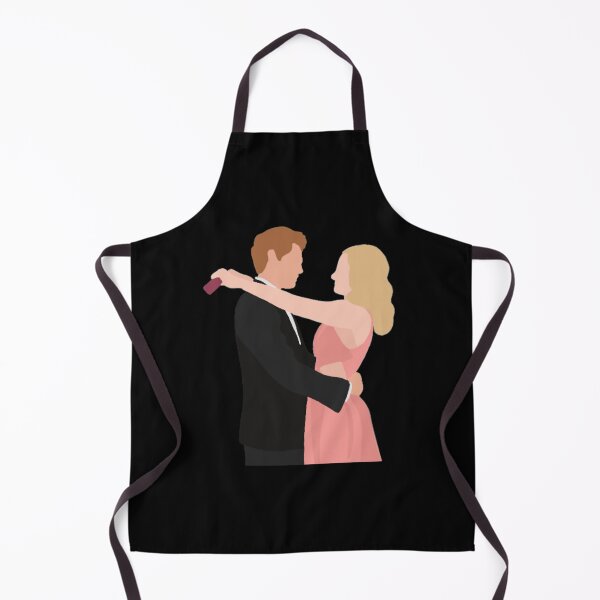 Item preview, Betty x Archie designed and sold by HarryMacknight.
