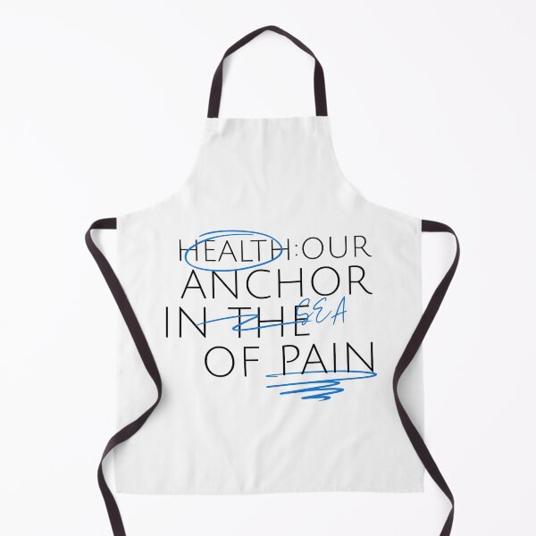 Item preview, Chronic Pain Tees designed and sold by ChronicPa2.