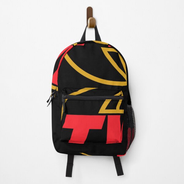 Item preview, Twa Airlines - Vintage Logo designed and sold by SaiRatta21.