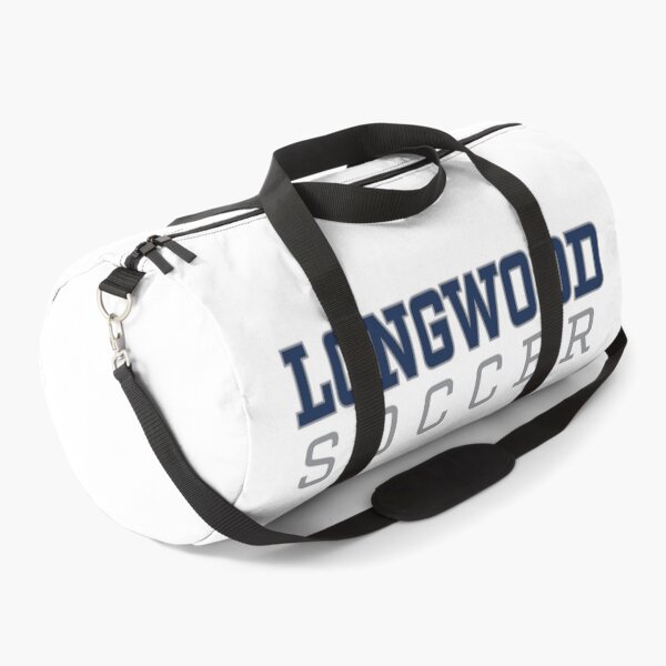Item preview, Longwood Soccer designed and sold by schultzclaire.