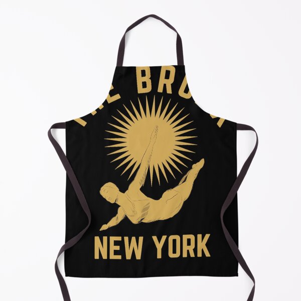 Item preview,  Retro Fifties The Bronx New York - 1950S  Vintage-Style Five Boroughs designed and sold by SaiRatta21.