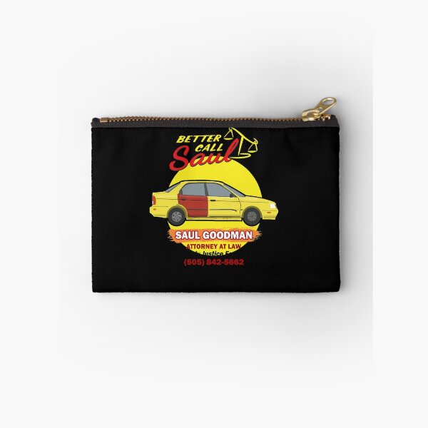 Item preview, Better Car Saul  designed and sold by CodyPhilp.