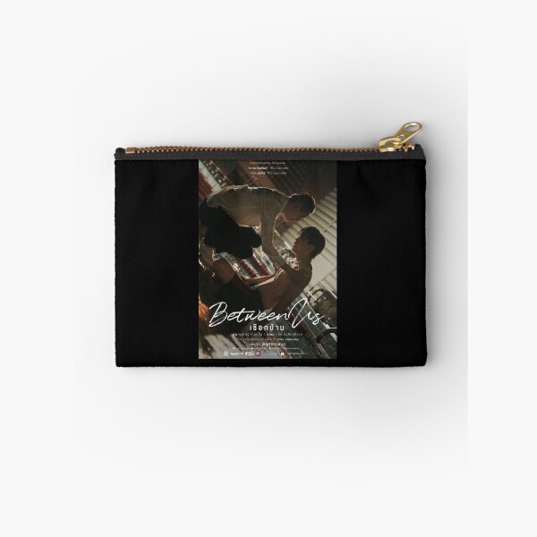 Item preview, Between Us Promo designed and sold by HarryMacknight.