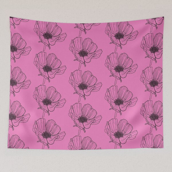 Item preview, Minimalist Cosmo designed and sold by CarrieBrose.