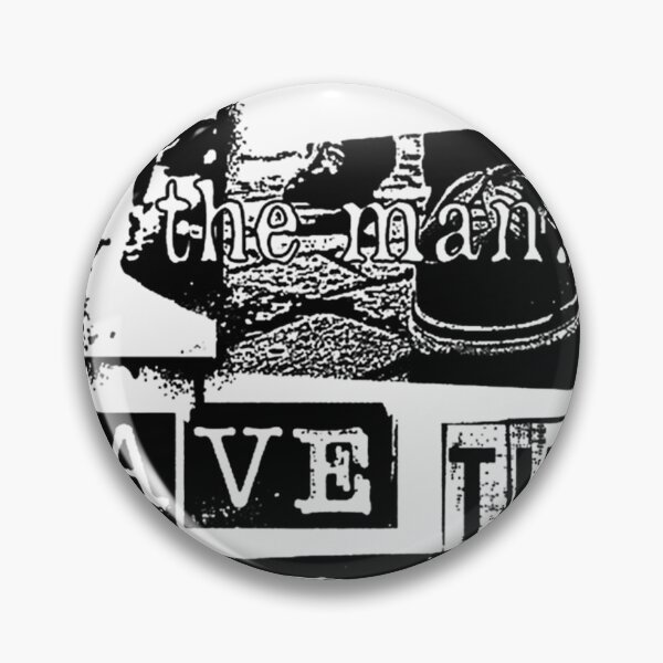 Item preview, Rex Manning Day designed and sold by JeanneAudet.