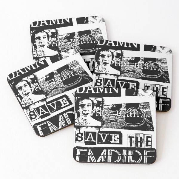 Item preview, Rex Manning Day designed and sold by JeanneAudet.