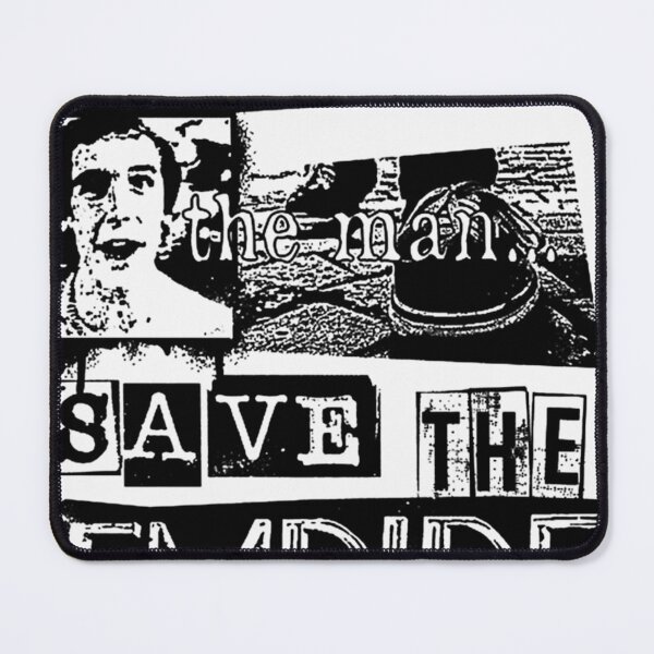 Item preview, Rex Manning Day designed and sold by JeanneAudet.
