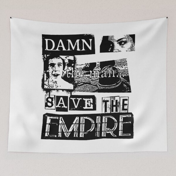 Item preview, Rex Manning Day designed and sold by JeanneAudet.