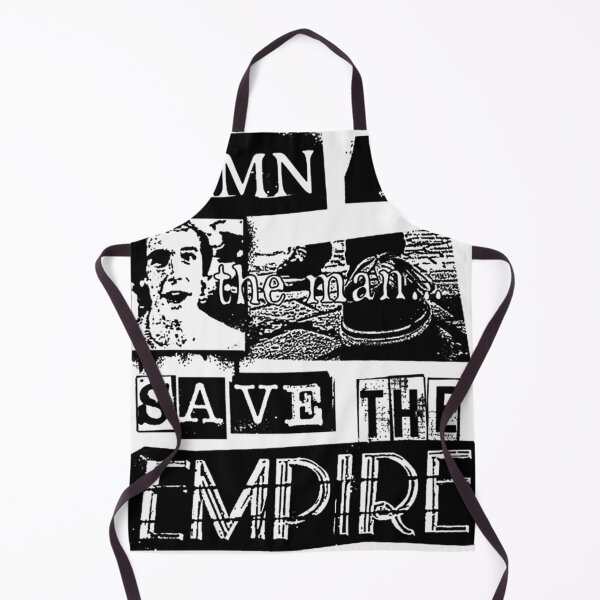 Item preview, Rex Manning Day designed and sold by JeanneAudet.