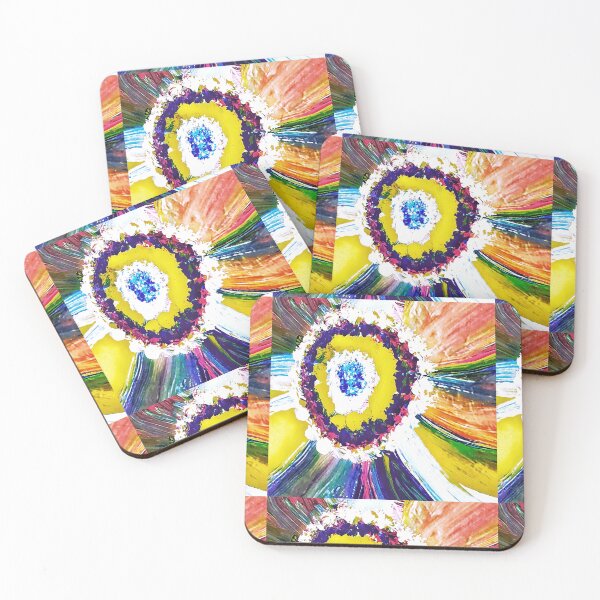 Item preview, PeeKaBoo designed and sold by Esiuresen.