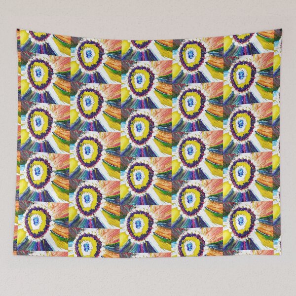 Item preview, PeeKaBoo designed and sold by Esiuresen.