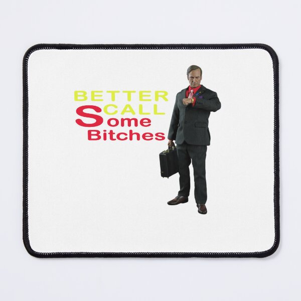 Item preview, Better call some bitches designed and sold by CodyPhilp.