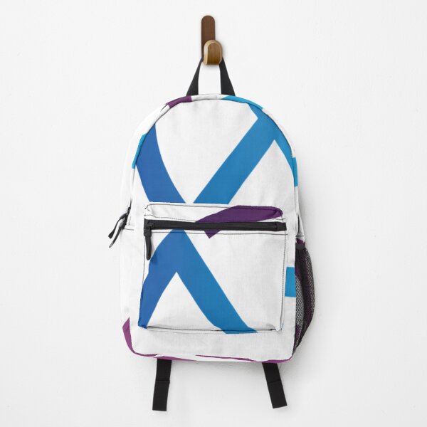Item preview, Xh Logo designed and sold by AndrewPrice9.