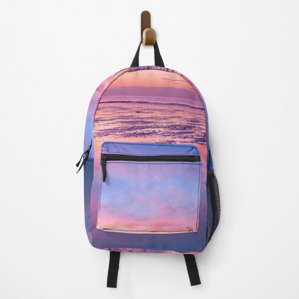 Item preview, Sunrise at beach designed and sold by assaf.