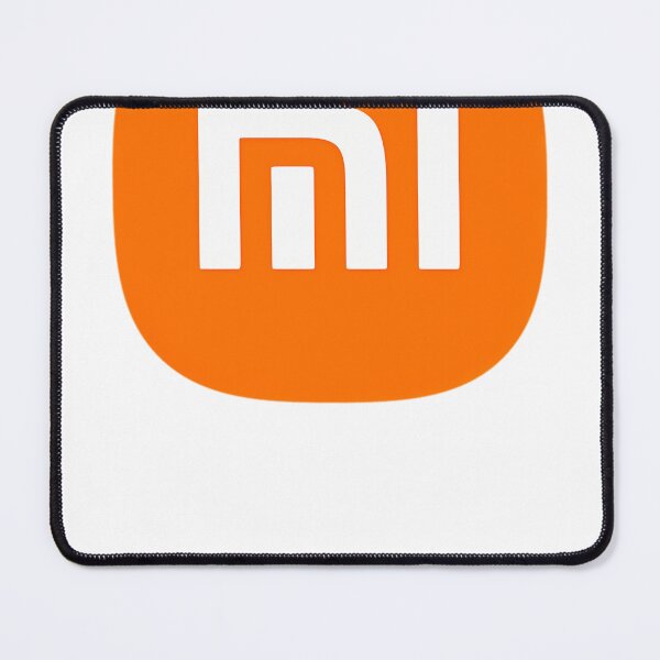 Item preview, New Xiaomi Logo designed and sold by AndrewPrice9.