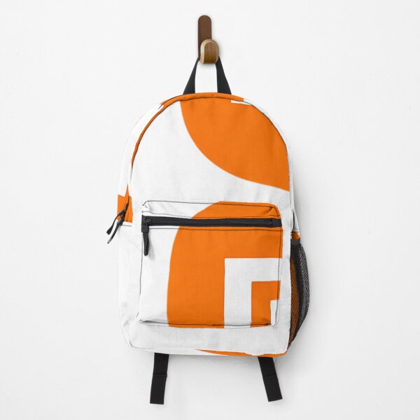 Item preview, New Xiaomi Logo designed and sold by AndrewPrice9.