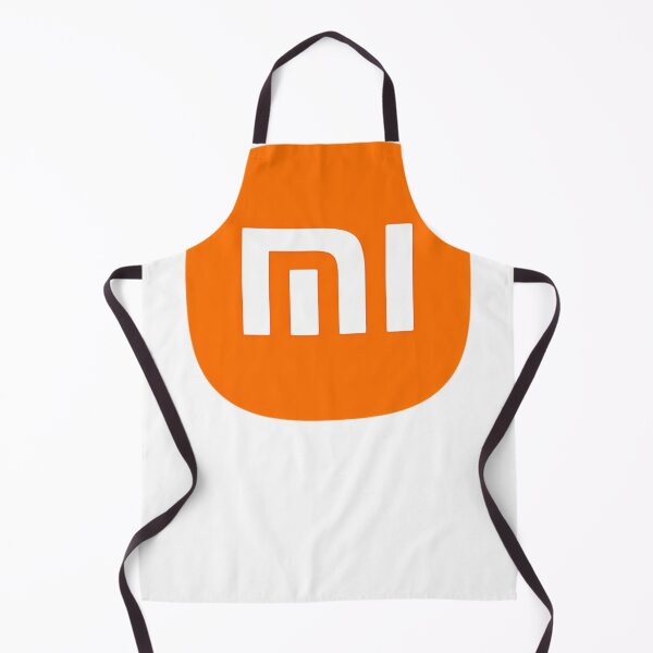 Item preview, New Xiaomi Logo designed and sold by AndrewPrice9.