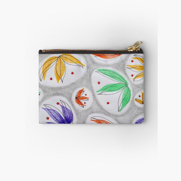 Item preview, Spring Pods designed and sold by DETalas.
