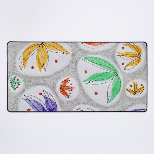 Item preview, Spring Pods designed and sold by DETalas.