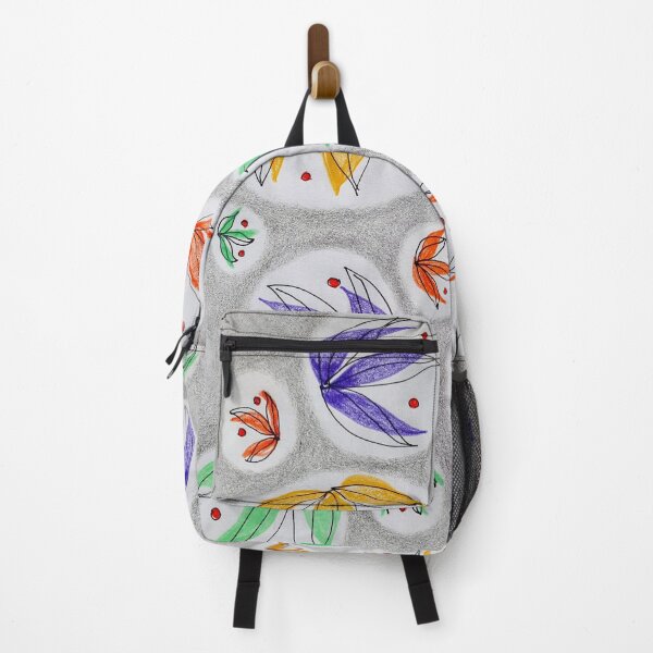 Item preview, Spring Pods designed and sold by DETalas.