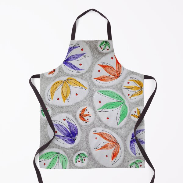 Item preview, Spring Pods designed and sold by DETalas.