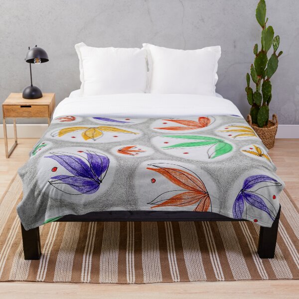 Item preview, Spring Pods designed and sold by DETalas.