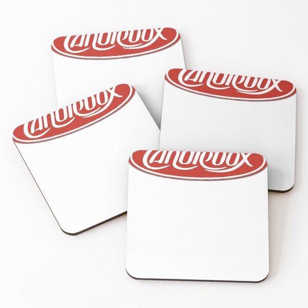 Item preview,  Candlebox Logo designed and sold by AndrewPrice9.