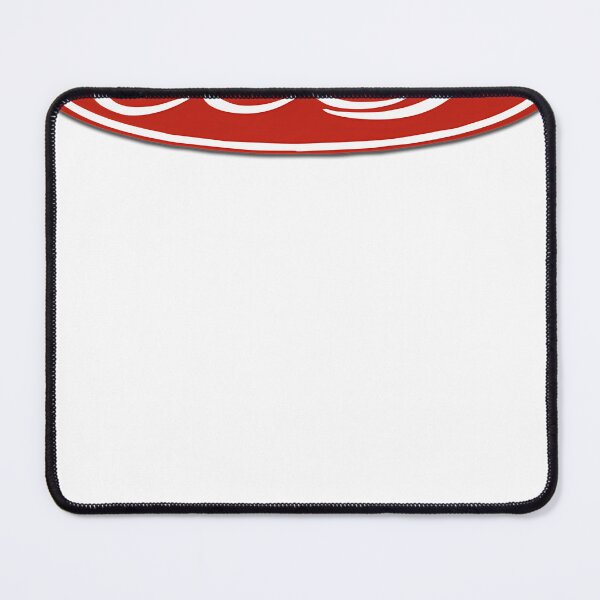 Item preview,  Candlebox Logo designed and sold by AndrewPrice9.