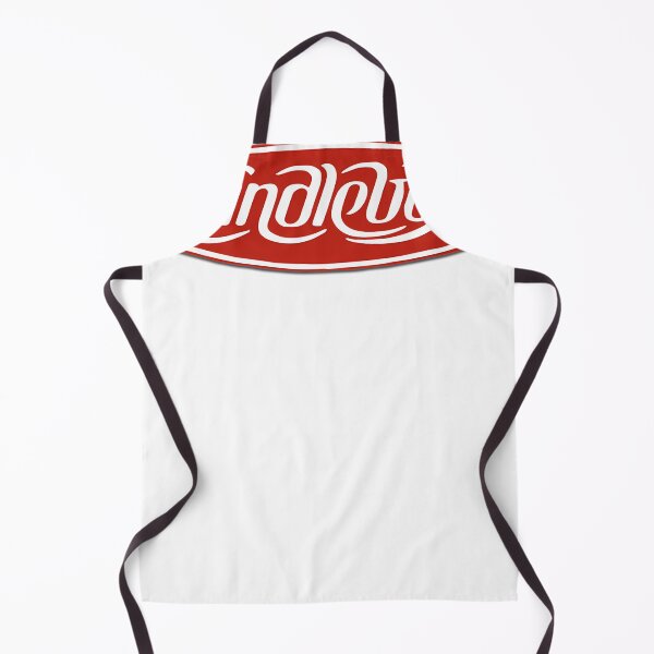 Item preview, Candlebox Logo designed and sold by AndrewPrice9.