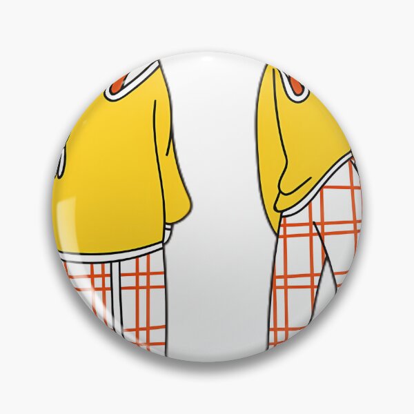 Item preview, Niall And Harry Stylish Pose designed and sold by JammieGreenho6.