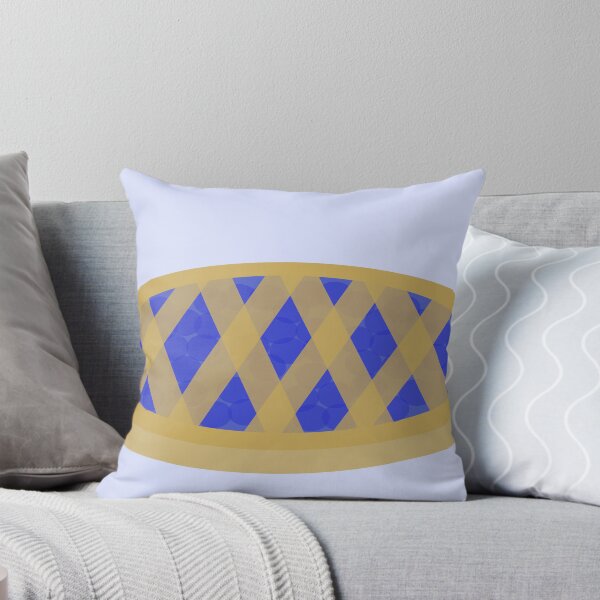 Item preview, blueberry pie designed and sold by mehprints.