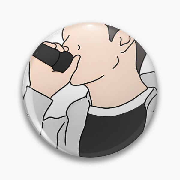 Item preview, Niall Horan We Took A Chonce designed and sold by JammieGreenho6.