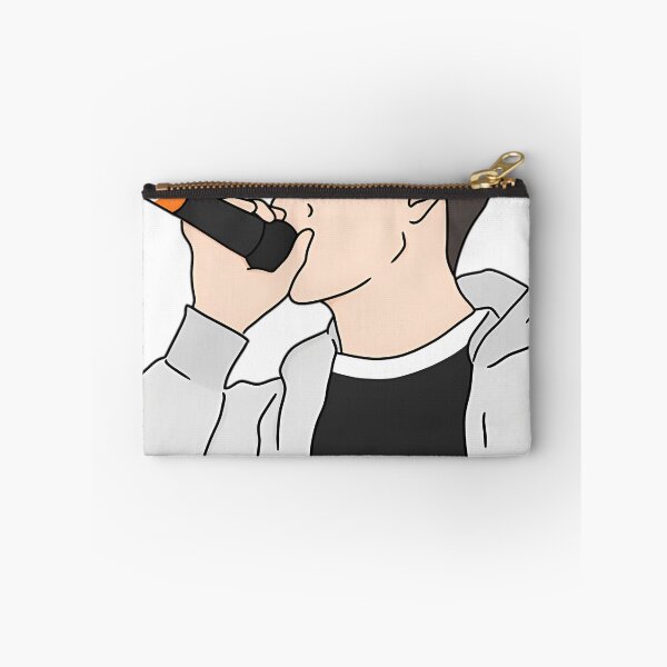 Item preview, Niall Horan We Took A Chonce designed and sold by JammieGreenho6.