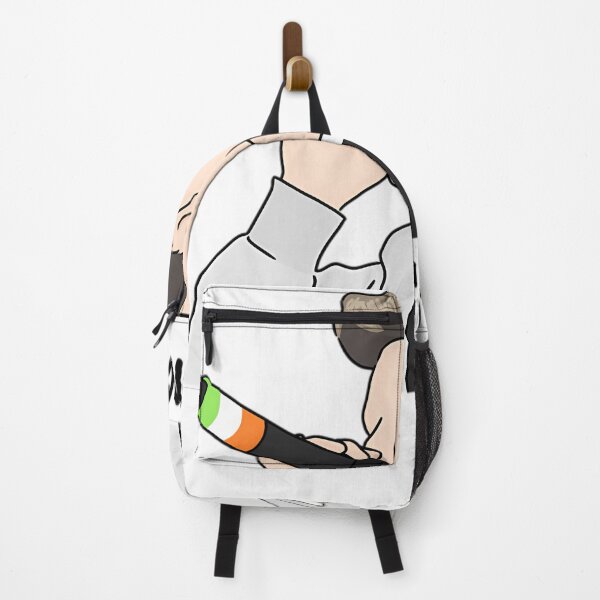 Item preview, Niall Horan We Took A Chonce designed and sold by JammieGreenho6.