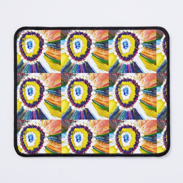 Item preview, PeeKaBoo designed and sold by Esiuresen.