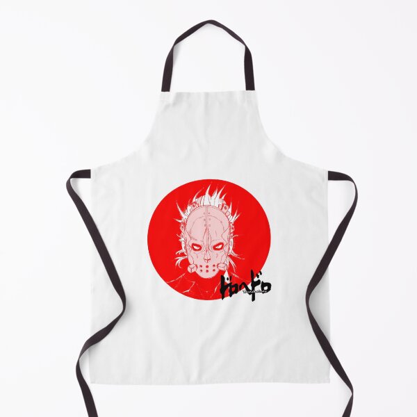 Item preview, nikaido designed and sold by Malacod.
