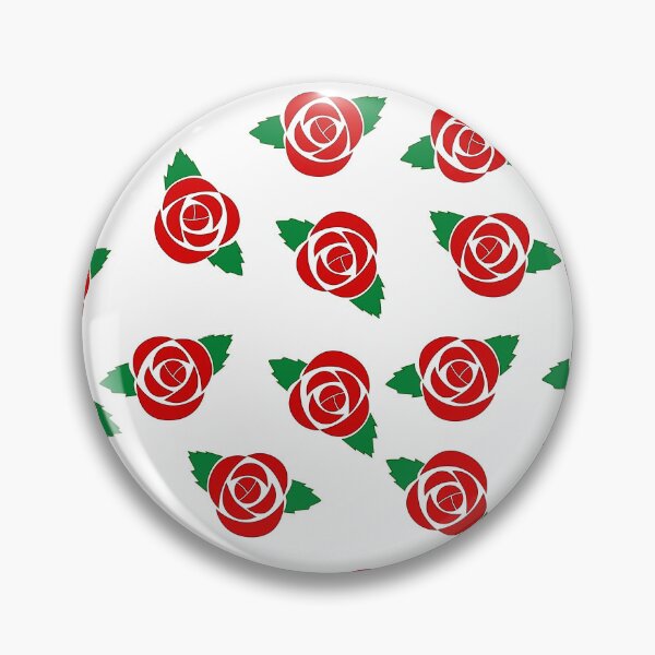 Item preview, Scattered Roses designed and sold by ArashiiGames.