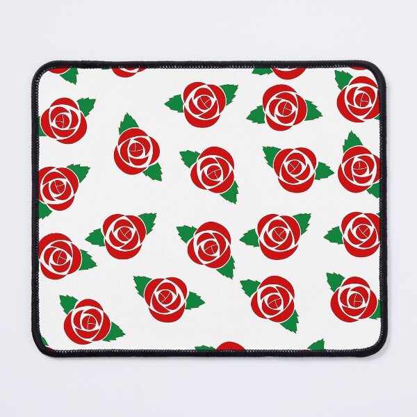 Item preview, Scattered Roses designed and sold by ArashiiGames.