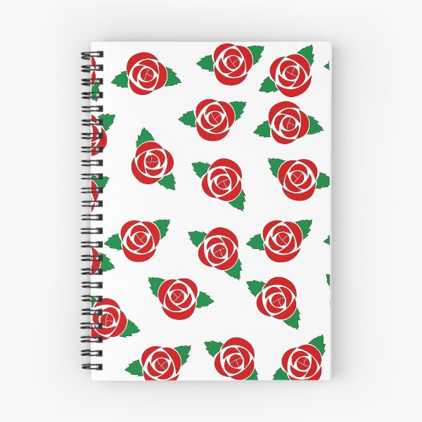 Item preview, Scattered Roses designed and sold by ArashiiGames.