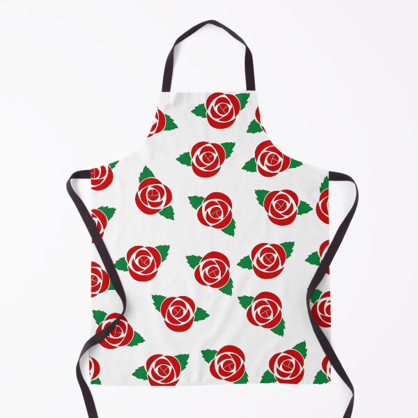 Item preview, Scattered Roses designed and sold by ArashiiGames.