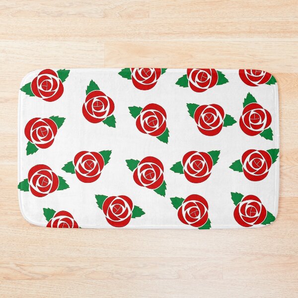 Item preview, Scattered Roses designed and sold by ArashiiGames.