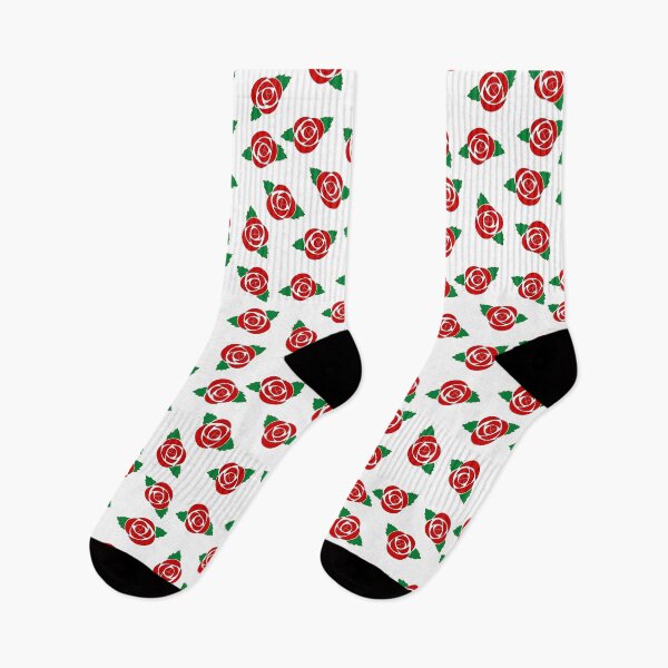 Item preview, Scattered Roses designed and sold by ArashiiGames.
