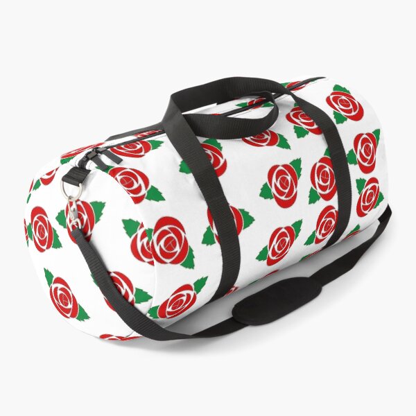 Item preview, Scattered Roses designed and sold by ArashiiGames.