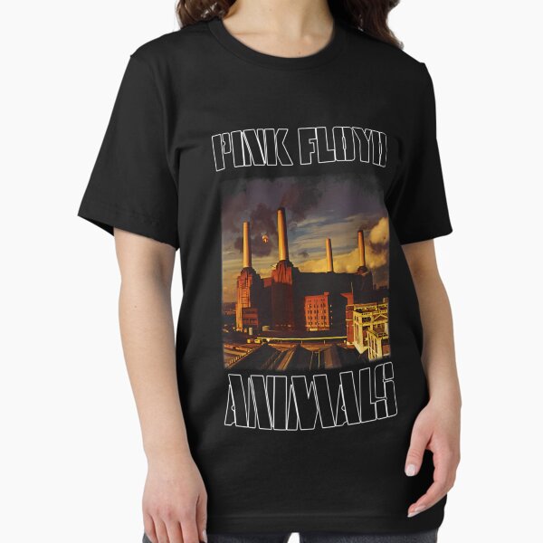 Item preview, Pink Floyd Animals designed and sold by Ethanlambrechts.