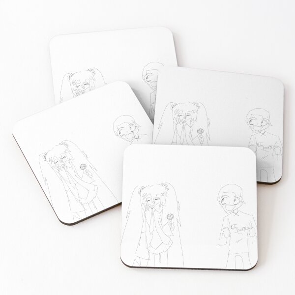 Item preview, JERMIKU designed and sold by cattpissstore.