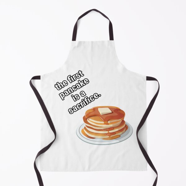 Item preview, Pancake truth designed and sold by itm1010.