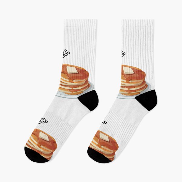 Item preview, Pancake truth designed and sold by itm1010.