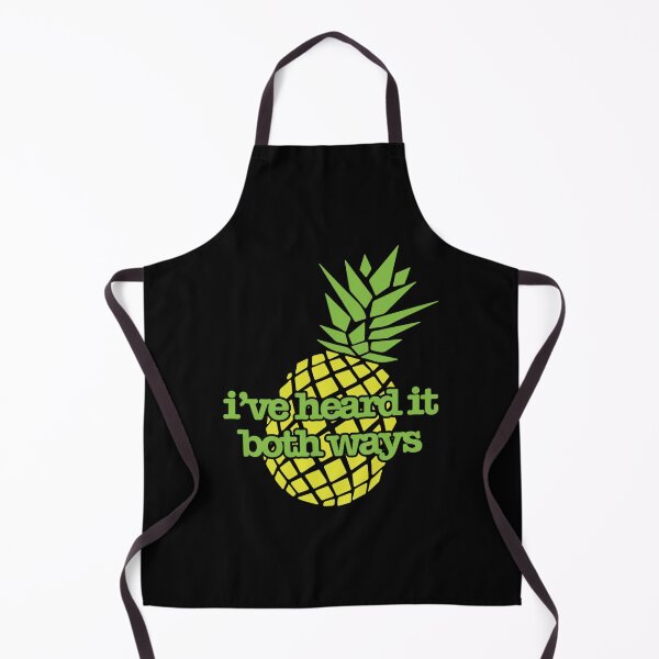 Item preview, Ive heard designed and sold by moneishaida.